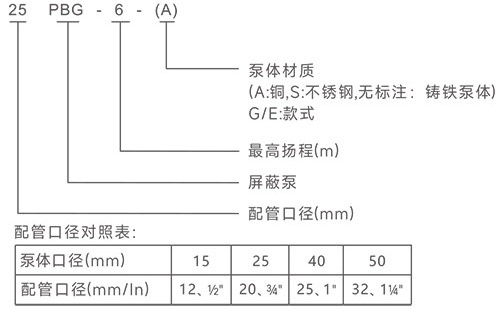 cp10-01.jpg