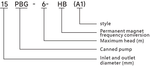 ecp7-01.jpg