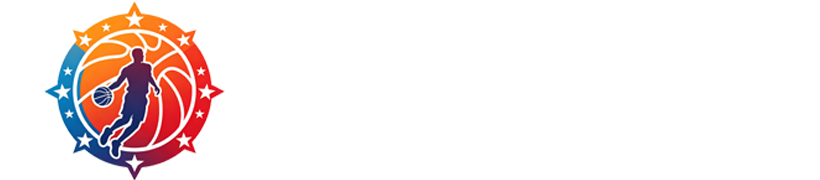 24直播网