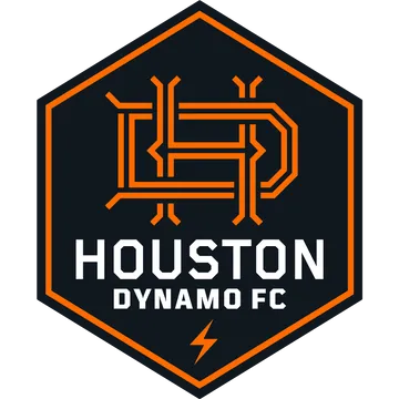 休斯顿